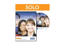 Asure Id Solo 7 Software